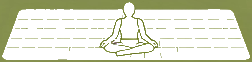 Custom Yoga Mat Sourcing Logo